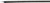 Dipstick | DOR917-366