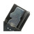 Choke Thermostat | BWDTH410