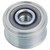 Alternator Decoupler Pulley | INAEA0246
