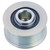 Alternator Decoupler Pulley | INAEA0246
