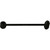 Suspension Stabilizer Bar Link | MOOK750917