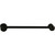 Suspension Stabilizer Bar Link | MOOK750917