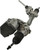 Remanufactured Electric Power Steering Rack | AAEER1141