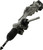 Remanufactured Electric Power Steering Rack | AAEER1141