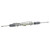 New Hydraulic Power Steering Rack & Pinion | AAE3558N