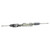 New Hydraulic Power Steering Rack & Pinion | AAE3558N