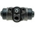 Element3 Rear Left Drum Brake Wheel Cylinder | RAYWC370096