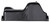 Engine Oil Pan | SPEFP07B