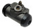 Element3 Drum Brake Wheel Cylinder | RAYWC370092
