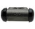 Element3 Drum Brake Wheel Cylinder | RAYWC370092