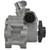 New Hydraulic Power Steering Pump | AAE5705N