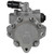 New Hydraulic Power Steering Pump | AAE5705N