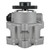 New Hydraulic Power Steering Pump | AAE5705N