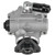 New Hydraulic Power Steering Pump | AAE5705N