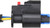 Direct Fit 5-Wire A/F Sensor | NGK27064