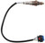 Direct Fit 5-Wire A/F Sensor | NGK27064