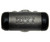 Element3 Drum Brake Wheel Cylinder | RAYWC37868