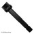 Direct Ignition Coil | BEC178-8494