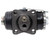 Element3 Drum Brake Wheel Cylinder | RAYWC37483