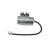 Ignition Condenser | BWDG120A