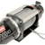 3000 ACI 120V Winch, 1361kg - 30.5m x 7.9mm Wire Rope | WRN93000