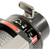 3000 ACI 120V Winch, 1361kg - 30.5m x 7.9mm Wire Rope | WRN93000