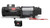 3000 ACI 120V Winch, 1361kg - 30.5m x 7.9mm Wire Rope | WRN93000