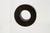 Pilot Bushing | 114PB-50-J
