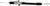 New Hydraulic Power Steering Rack & Pinion | AAE3824N