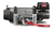 M12 12V Heavyweight Winch, 12000lbs (5443kg) - 125' (38.1m) x 3/8" (9.53mm) Wire Rope | WRN17801