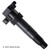 Direct Ignition Coil | BEC178-8292