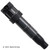 Direct Ignition Coil | BEC178-8292