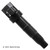 Direct Ignition Coil | BEC178-8292