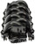 Engine Intake Manifold | DOR615-916