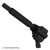 Direct Ignition Coil | BEC178-8553