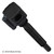Direct Ignition Coil | BEC178-8553