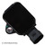 Direct Ignition Coil | BEC178-8553