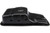 Engine Oil Pan | UROHA149590