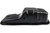 Engine Oil Pan | UROHA149590