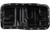 Engine Oil Pan | UROHA149590