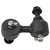 Suspension Stabilizer Bar Link | MOOK80488