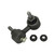 Suspension Stabilizer Bar Link | MOOK80488