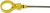 Engine Oil Dipstick | DOR917-300