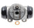 Element3 Left Drum Brake Wheel Cylinder | RAYWC9375