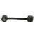 Front Suspension Stabilizer Bar Link | MOOK750127