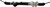 New Hydraulic Power Steering Rack & Pinion | AAE64500N