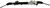 New Hydraulic Power Steering Rack & Pinion | AAE64500N