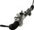 New Hydraulic Power Steering Rack & Pinion | AAE64500N