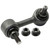 Suspension Stabilizer Bar Link | MOOK750126