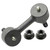 Suspension Stabilizer Bar Link | MOOK750126